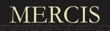 Mercis