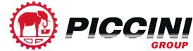Piccini