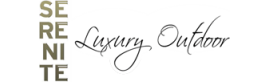 Sérénité Luxury